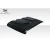 2007-2018 Jeep Wrangler Rage Hood - image 7
