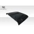 2007-2018 Jeep Wrangler Rage Hood - image 17