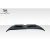 2007-2018 Jeep Wrangler JK Rage Hood - 1 Piece - image 22