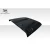 2007-2018 Jeep Wrangler Rage Hood - image 26