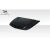 2008-2012 Chevrolet Malibu RKS Hood - 1 Piece - image 7