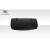 2008-2012 Chevrolet Malibu RKS Hood - 1 Piece - image 3