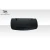 2008-2012 Chevrolet Malibu RKS Hood - image 4