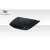 2008-2012 Chevrolet Malibu RKS Hood - 1 Piece - image 8