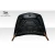 2008-2012 Chevrolet Malibu RKS Hood - image 10