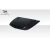 2008-2012 Chevrolet Malibu RKS Hood - 1 Piece - image 13