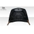 2008-2012 Chevrolet Malibu RKS Hood - 1 Piece - image 14