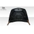 2008-2012 Chevrolet Malibu RKS Hood - image 9