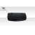 2008-2012 Chevrolet Malibu RKS Hood - image 11