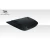2008-2012 Chevrolet Malibu RKS Hood - 1 Piece - image 12