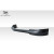 2010-2013 Chevrolet Camaro V8 Stream Front Lip Under Spoiler Air Dam - 1 Piece (S) - image 5