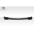 2010-2013 Chevrolet Camaro V8 Stream Front Lip Under Spoiler Air Dam - 1 Piece (S) - image 8