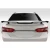 2018-2024 Toyota Camry TD3000 V2 Rear Wing - image 1