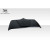 2007-2018 Jeep Wrangler JK Tyrano Hood - 1 Piece - image 4