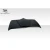2007-2018 Jeep Wrangler JK Tyrano Hood - 1 Piece - image 4