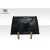 2007-2018 Jeep Wrangler JK Tyrano Hood - 1 Piece - image 11