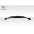 2007-2018 Jeep Wrangler JK Tyrano Hood - 1 Piece - image 10