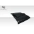 2007-2018 Jeep Wrangler Tryrano Hood - image 7