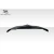 2007-2018 Jeep Wrangler Tryrano Hood - image 10