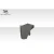 2015-2021 Subaru WRX STI VRS Wide Body Front Fenders - 8 Piece - image 26