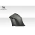 2015-2021 Subaru WRX STI VRS Wide Body Front Fenders - 8 Piece - image 21
