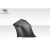 2015-2021 Subaru WRX STI VRS Wide Body Front Fenders - 8 Piece - image 16