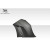 2015-2021 Subaru WRX STI VRS Wide Body Front Fenders - 8 Piece - image 21
