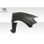 2015-2021 Subaru WRX STI VRS Wide Body Front Fenders - 8 Piece - image 10