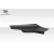 2015-2021 Subaru WRX VRS Fender - image 24