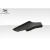 2015-2021 Subaru WRX STI VRS Wide Body Front Fenders - 8 Piece - image 22