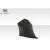 2015-2021 Subaru WRX STI VRS Wide Body Front Fenders - 8 Piece - image 18
