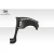 2015-2021 Subaru WRX STI VRS Wide Body Front Fenders - 8 Piece - image 32