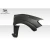 2015-2021 Subaru WRX STI VRS Wide Body Front Fenders - 8 Piece - image 11