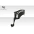 2015-2021 Subaru WRX VRS Fender - image 8