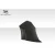 2015-2021 Subaru WRX STI VRS Wide Body Front Fenders - 8 Piece - image 19