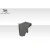 2015-2021 Subaru WRX STI VRS Wide Body Front Fenders - 8 Piece - image 27