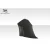 2015-2021 Subaru WRX STI VRS Wide Body Front Fenders - 8 Piece - image 35