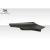 2015-2021 Subaru WRX STI VRS Wide Body Front Fenders - 8 Piece - image 38