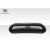 2015-2021 Subaru WRX STI Wide Mouth Hood Scoop - 1 Piece - image 3