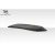 2015-2021 Subaru WRX Wide Mouth Scoop - image 17