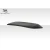 2015-2021 Subaru WRX Wide Mouth Scoop - image 26