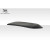 2015-2021 Subaru WRX STI Wide Mouth Hood Scoop - 1 Piece - image 18