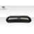 2015-2021 Subaru WRX Wide Mouth Scoop - image 3