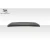 2015-2021 Subaru WRX Wide Mouth Scoop - image 15