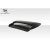 2015-2021 Subaru WRX Wide Mouth Scoop - image 7