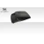 2015-2021 Subaru WRX Wide Mouth Scoop - image 11