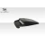 2015-2021 Subaru WRX Wide Mouth Scoop - image 9