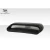 2015-2021 Subaru WRX Wide Mouth Scoop - image 5