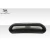 2015-2021 Subaru WRX Wide Mouth Scoop - image 19