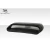 2015-2021 Subaru WRX Wide Mouth Scoop - image 20